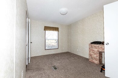 6012 Jenkins Rd, Albany, GA 31705 - photo 4