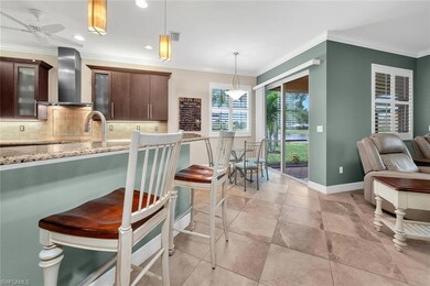 6769 Del Mar Terrace, Naples, FL 34105 - photo 7