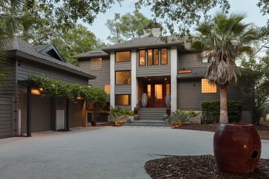 82-3082 Seabrook Island Road-MLS