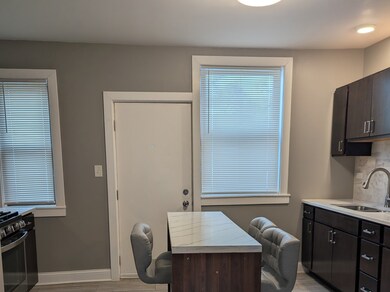 11005 S Perry Ave unit 2, Chicago, IL 60628 - photo 3