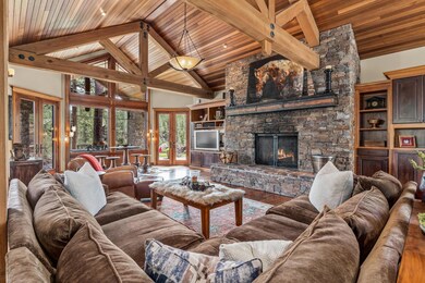 19334 Green Lakes Loop, Bend, OR 97702 - photo 5