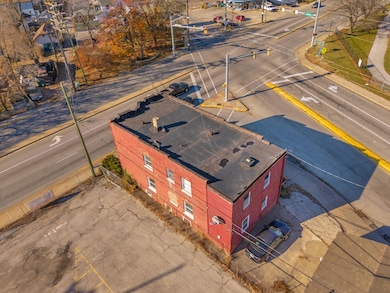 5411 Columbia Ave, Hammond, IN 46320 - photo 4