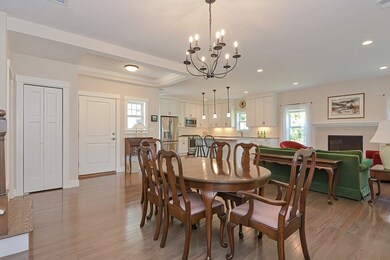 45 Fern Crossing unit 45, Ashland, MA 01721 - photo 7