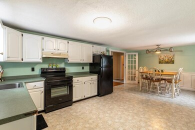 4 McDonald Rd, Wilmington, MA 01887 - photo 6