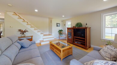 Home-For-Sale-71-E-Broadway-Bangor-ME-04