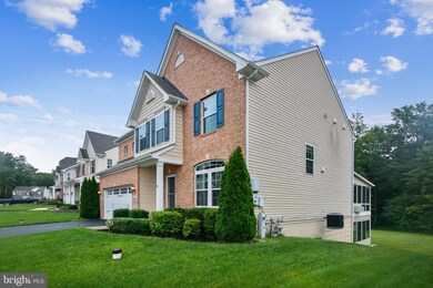 3309 Rosary Ct, Abingdon, MD 21009 - photo 4