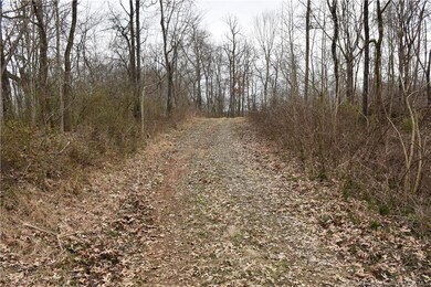 0 Clover Valley Dr NW unit 2019011645, Ramsey, IN 47166 - photo 5