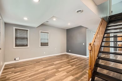 1907 University Ave NE, Minneapolis, MN 55418 - photo 4