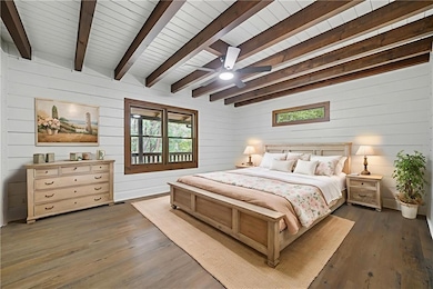 509 E Valley Rd NE, Rydal, GA 30171 - photo 6