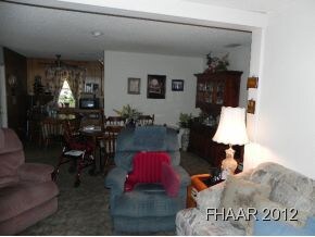 516 Judy Ln, Copperas Cove, TX 76522 - photo 4