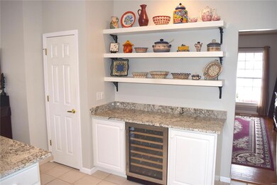 31 Fieldcrest Dr, Maryville, IL 62062 - photo 5