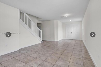 10091 W 35th Ln unit 10091, Hialeah, FL 33018 - photo 7