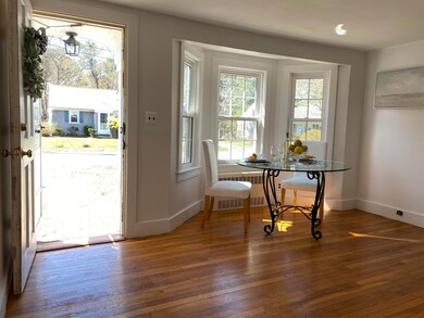 12 Smith St, Dennis Port, MA 02639 - photo 4