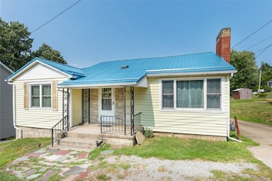 1561 & 1563 State Route 31, East Huntingdon, PA 15666 - photo 2