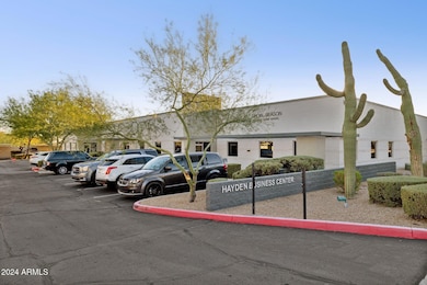 1-web-or-mls-14201-hayden-rd-ste-c2