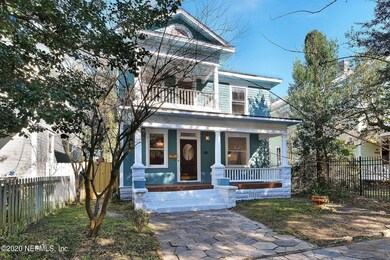 004-225East7thStreet-Jacksonville-FL-322