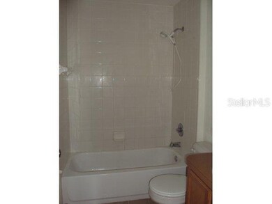 30 Juniper Loop Cir, Ocala, FL 34480 - photo 4