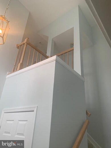 19909 Gateshead Cir, Germantown, MD 20876 - photo 7