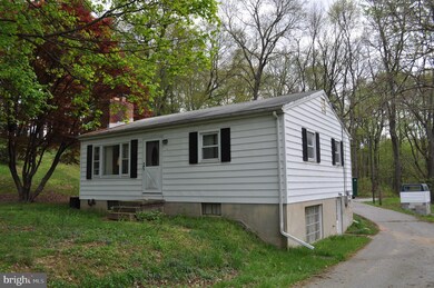 5133 Klee Mill Rd S, Sykesville, MD 21784 - photo 2