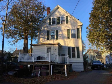 2 Hough St, Dover, NH 03820 - photo 2