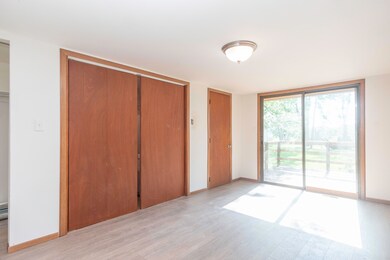 614 Miami, Russells Point-6