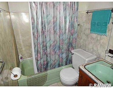 8729 N Bass Lake Rd, Danbury, WI 54830 - photo 6