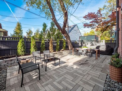 925 Mohawk St, Columbus, OH 43206 - photo 3