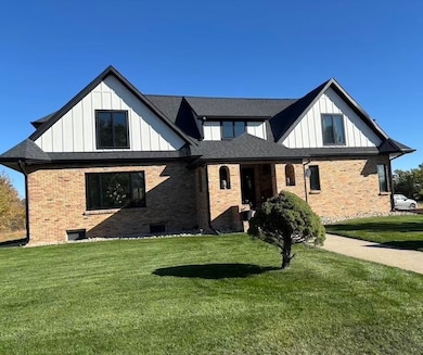 87792 N Carberry St, Atkinson, NE 68713 - photo 2