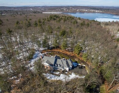 21 Olde Hickory Path, Westborough, MA 01581 - photo 3