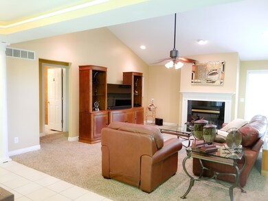 775 Yankee Way SW, Corydon, IN 47112 - photo 3