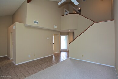 Living Room 3