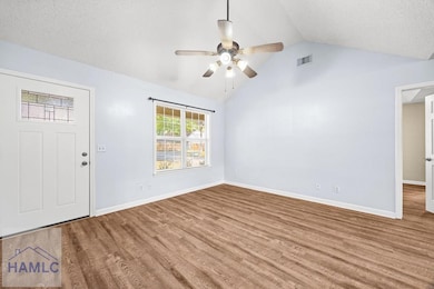 108 Crossing Cir, Rincon, GA 31326 - photo 7