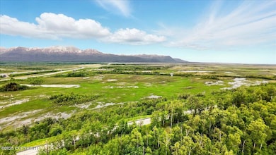 02-DJI_20250604075339_0369_D