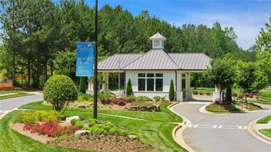 778 Brooke View Dr, Canton, GA 30115 - photo 6