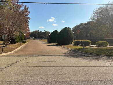 205 Stonegate Ct, Crossett, AR 71635 - photo 7