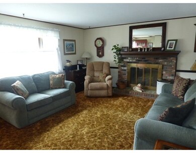 23 Pinebrook Dr, Easthampton, MA 01027 - photo 6