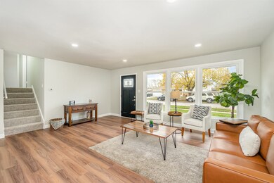 3438 190th Place, Lansing, IL 60438 - photo 4