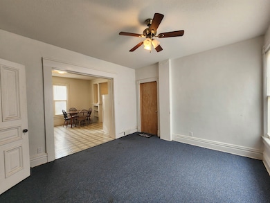 1102 Lake St, Emmetsburg, IA 50536 - photo 5