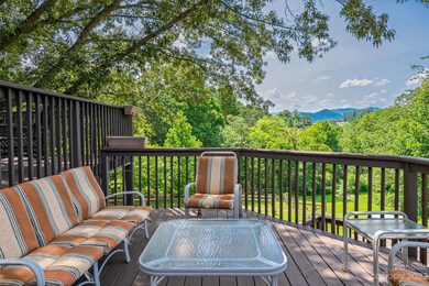 56 Star Dr, Leicester, NC 28748 - photo 2