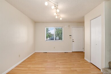 1830 S Mobile St, Aurora, CO 80017 - photo 4