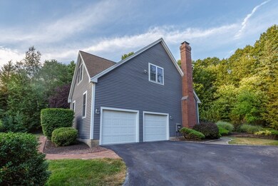 5 Blackthorn Rd, Shrewsbury, MA 01545 - photo 3