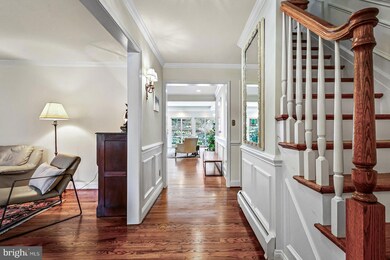 1011 Cloverlea Rd, Towson, MD 21204 - photo 5