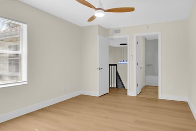 6503 Dryden Ct unit 65C, Boynton Beach, FL 33436 - photo 7