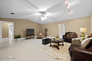 7868 Twin Lakes Rd, Keystone Heights, FL 32656 - photo 4