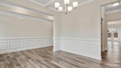 149 Fox Cove Rd, Hendersonville, NC 28792 - photo 4