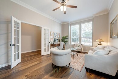 8604 Bridge St, North Richland Hills, TX 76180 - photo 4