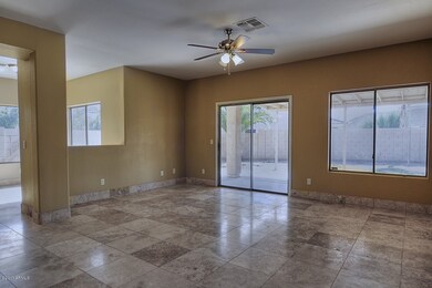 Family_Room