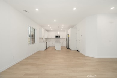 429 Willow Run Ln, Carson, CA 90745 - photo 6