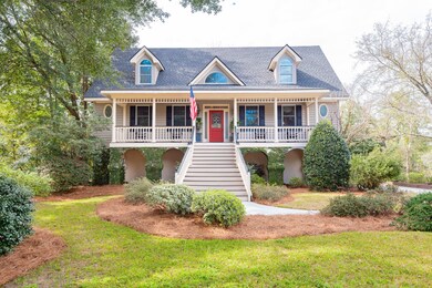 537PlantersLoop-2