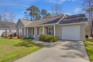 2967 Blackfish Road, Johns Island (1)
